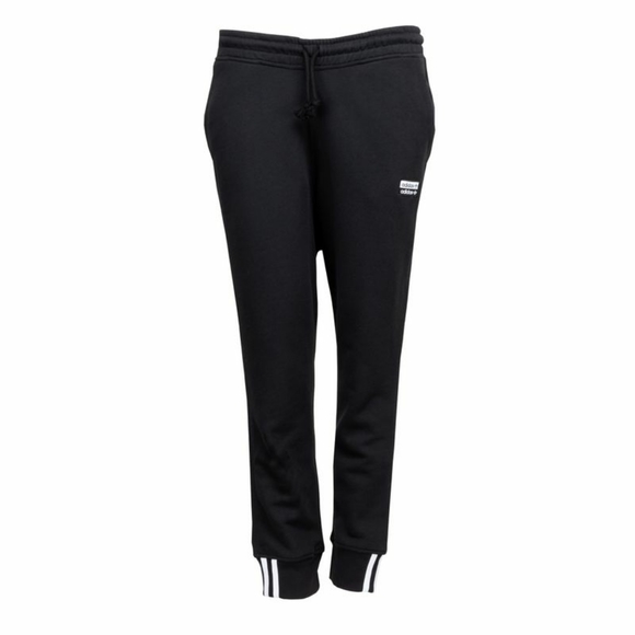 Adidas set - Picture 2 of 4